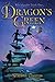 Dragon's Green (Worldquake #1)