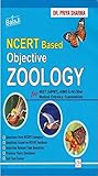 NCERT Based Objec...