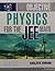 Objective Physics For Jee M...