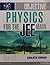 Objective Physics For Jee Main 2016