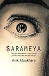 Sarameya Sarameya
