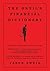 The Devil's Financial Dictionary