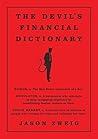 Book cover for The Devil's Financial Dictionary