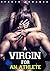 A Virgin For An Athlete