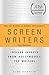 The 101 Habits of Highly Successful Screenwriters by Karl Iglesias