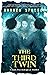 The Third Twin