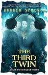 The Third Twin by Darren Speegle
