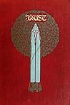 FAUST. Part One: ...