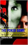 My friend and my wife: Never bet on someone you love