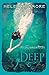 The Deep