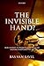 The Invisible Hand?: How Ma...
