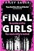 Final Girls