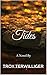 Tides (Chapter 1): A Novel ...