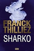 Sharko