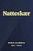 Natteskær