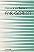 Far Goriot