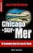 Chicago-Sur-Mer