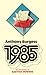 1985