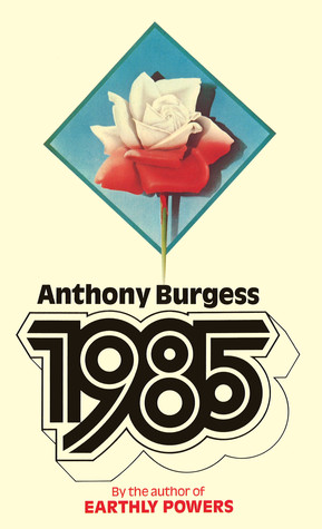 1985