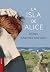 La isla de Alice