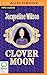 Clover Moon