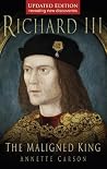 Richard III: The ...