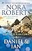 The MacGregors: Daniel & Ian: For Now, Forever & In From the Cold