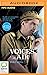 Voices from the Air