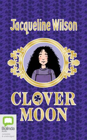 Clover Moon