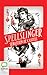 Spellslinger by Sebastien de Castell