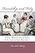 Friendship & Folly (The Merriweather Chronicles #1) by Meredith Allady