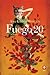 Fuego 20
