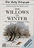 The Willows in Winter
