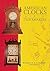 American Clocks and Clockmakers