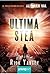 Ultima stea (Al cincilea val #3)