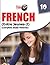 French (Entre Jeunes - 2) Class 10