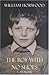 The Boy With No Shoes by William Horwood