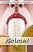 ¡Golosa!: Parte 1. Un Relat...