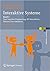 Interaktive Systeme: Band 2...