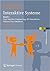 Interaktive Systeme: Band 2: User Interface Engineering, 3D-Interaktion, Natural User Interfaces (eXamen.press) (German Edition)