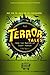 Terror Tales Vol 1