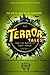 Terror Tales Vol 1 by D.B.  Martin