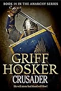 Crusader