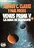 La luna de diamante (Venus Prime, #5)