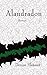 Alandradon (German Edition)
