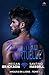 Rencontre virtuelle (Amours en ligne, #1)