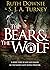 Bear and the Wolf