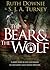 Bear and the Wolf