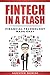 Fintech in a Flash: Financi...