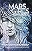 Mars Girls
